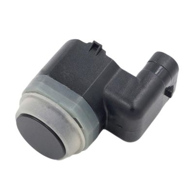 Auto Parts Parking Sensor reversing Radar Sensor OE:7970516