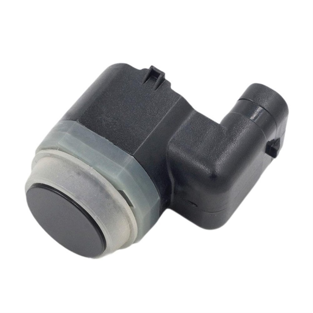 Auto Parts Parking Sensor reversing Radar Sensor OE:7970516
