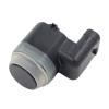 Auto Parts Parking Sensor reversing Radar Sensor OE:7970516 view 1