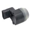 Auto Parts Parking Sensor reversing Radar Sensor OE:7970516 view 2