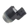 Auto Parts Parking Sensor reversing Radar Sensor OE:7970516 view 3