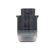 Auto Parts Parking Sensor reversing Radar Sensor OE:7970516 view 4