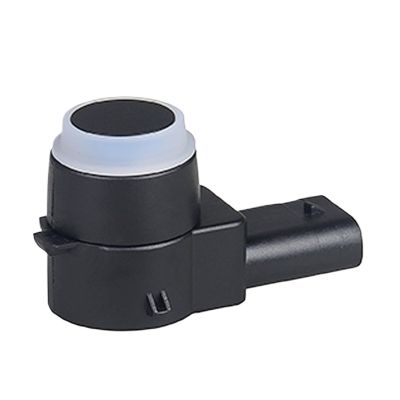 Car Parking reversing Radar Sensor OE:A2125420118