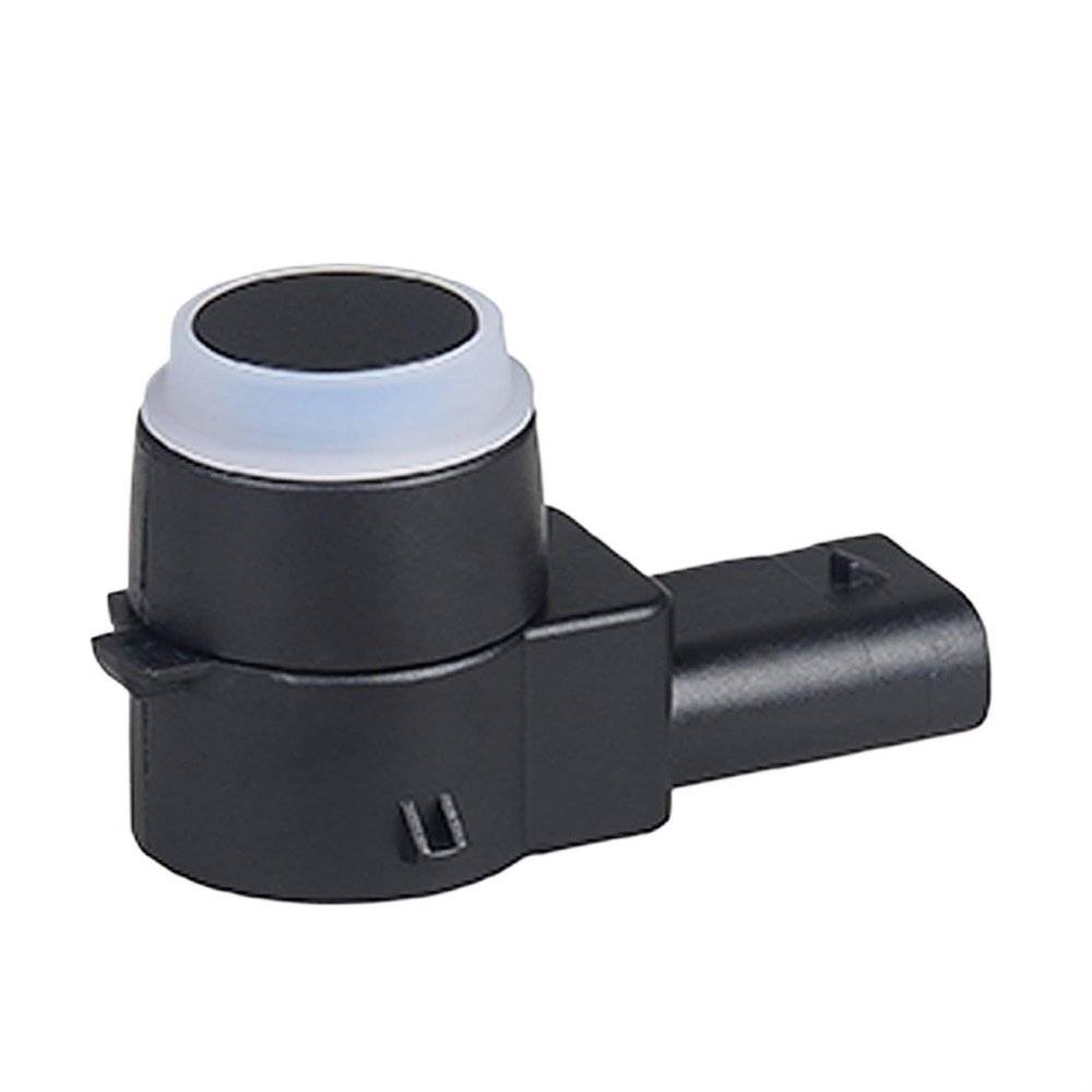 Car Parking reversing Radar Sensor OE:A2125420118