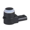 Car Parking reversing Radar Sensor OE:A2125420118 view 1