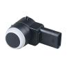 Car Parking reversing Radar Sensor OE:A2125420118 view 2