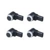 Car Parking reversing Radar Sensor OE:A2125420118 view 3