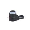Car Parking reversing Radar Sensor OE:A2125420118 view 4
