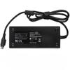 Musstad 4-Pin DIN AC DC Adapter for Buffalo HD-HS500IU2 DriveStation 500GB Desktop External HardDisk Hard Drive HDD HD HDHS500IU2 Power Supply Cord view 3