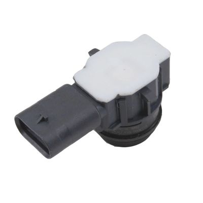 Auto Parts Parking aid Device reversing Radar Probe Parking Sensor OE:0263033918