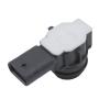 Auto Parts Parking aid Device reversing Radar Probe Parking Sensor OE:0263033918 view 1