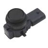 Auto Parts Parking aid Device reversing Radar Probe Parking Sensor OE:0263033918 view 2