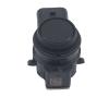 Auto Parts Parking aid Device reversing Radar Probe Parking Sensor OE:0263033918 view 3