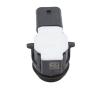 Auto Parts Parking aid Device reversing Radar Probe Parking Sensor OE:0263033918 view 4