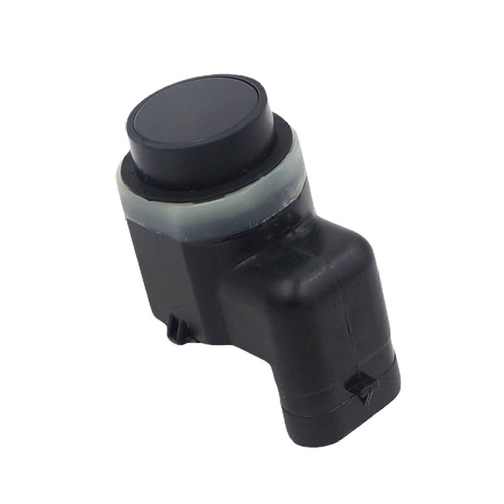 Auto Parts Parking Sensor Vehicle Acoustic Wave Probe reversing Radar OE:9142220