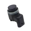 Auto Parts Parking Sensor Vehicle Acoustic Wave Probe reversing Radar OE:9142220 view 1