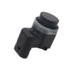 Auto Parts Parking Sensor Vehicle Acoustic Wave Probe reversing Radar OE:9142220 view 2