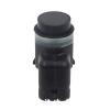 Auto Parts Parking Sensor Vehicle Acoustic Wave Probe reversing Radar OE:9142220 view 3