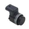 Auto Parts Parking Sensor Vehicle Acoustic Wave Probe reversing Radar OE:9142220 view 4