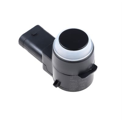 Car reversing Radar Electric Eye Probe Parking Sensor OE: A0009052402