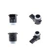 Car reversing Radar Electric Eye Probe Parking Sensor OE: A0009052402 view 2