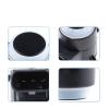 Car reversing Radar Electric Eye Probe Parking Sensor OE: A0009052402 view 3