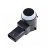 Car reversing Radar Electric Eye Probe Parking Sensor OE: A0009052402 view 4