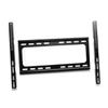 BRIGHTFUFU 32-60 Inches Large Tv Wall Mount Stand Universal Tv Bracket for Home Slim Design 45mm to Wall view 1