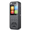 OTDOGUO Digital Voice Recorder MP3 Player HD Noise Reduction WAV Audio Player One-Button Portable Business Recording Device view 1