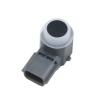 Auto Parts Parking aid Device reversing Radar Sensor Detector Probe OE:28438-5ZA0B view 1