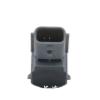 Auto Parts Parking aid Device reversing Radar Sensor Detector Probe OE:28438-5ZA0B view 2