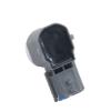 Auto Parts Parking aid Device reversing Radar Sensor Detector Probe OE:28438-5ZA0B view 4