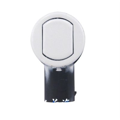 Car Reverse Parking Assist Device Radar Probe ultrasonic Sensor OE:25994-ZF10A