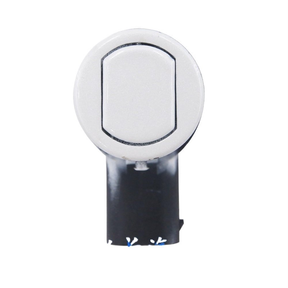Car Reverse Parking Assist Device Radar Probe ultrasonic Sensor OE:25994-ZF10A