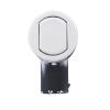 Car Reverse Parking Assist Device Radar Probe ultrasonic Sensor OE:25994-ZF10A view 1