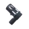 Car Reverse Parking Assist Device Radar Probe ultrasonic Sensor OE:25994-ZF10A view 2