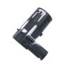 Car Reverse Parking Assist Device Radar Probe ultrasonic Sensor OE:25994-ZF10A view 3
