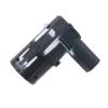 Car Reverse Parking Assist Device Radar Probe ultrasonic Sensor OE:25994-ZF10A view 4