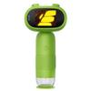 OTDOGUO Digital Microscope Handheld Microscope with 2inch IPS Screen 1000X Portable Pocket Microscope for Kids Adults PC View view 1