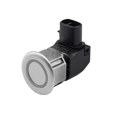 OE:89341-30010-B0 Auto Parts Probe reversing Radar Sensor