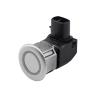 OE:89341-30010-B0 Auto Parts Probe reversing Radar Sensor view 1