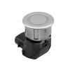 OE:89341-30010-B0 Auto Parts Probe reversing Radar Sensor view 2