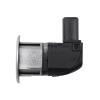 OE:89341-30010-B0 Auto Parts Probe reversing Radar Sensor view 3