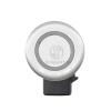 OE:89341-30010-B0 Auto Parts Probe reversing Radar Sensor view 4