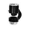 jojofuny Microscope for Phone Magnifying Glass with Led Light Durable Design for Easy Use Friends and Family view 1