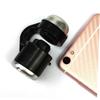 jojofuny Microscope for Phone Magnifying Glass with Led Light Durable Design for Easy Use Friends and Family view 3