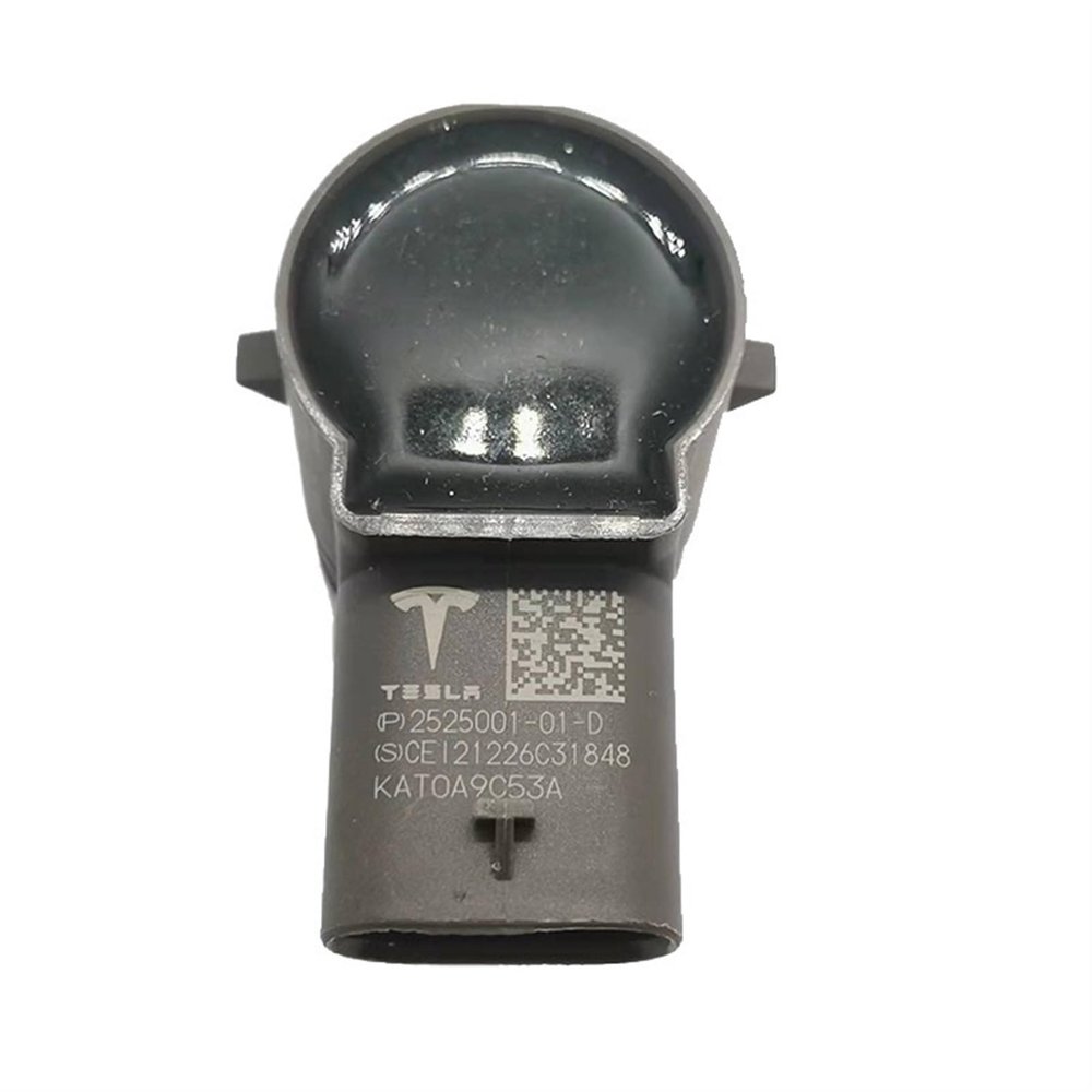 Auto Parts reversing Sensor OE:2525001-01-D