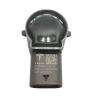 Auto Parts reversing Sensor OE:2525001-01-D view 1
