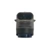 Auto Parts reversing Sensor OE:2525001-01-D view 2