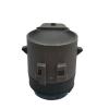 Auto Parts reversing Sensor OE:2525001-01-D view 3